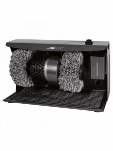 Clatronic SPM 3754 cipőtisztító gép